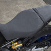 ヤマハ MT-09 SP