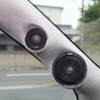 SPオーディオをトヨタ アルファードにインストール！car audio newcomer！ （オーナー・小向悠太さん）　by　ingraph　前編