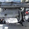 プジョー 508SW GT ハイブリッド