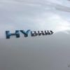 プジョー 508SW GT ハイブリッド