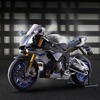 YZF-R1M