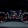 トヨタ ランドクルーザー 新型（ZX ディーゼル）