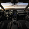 スバル WRX 新型