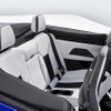 BMW M4カブリオレ コンペティション M xDrive