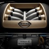 日産 GT-R トラックエディション エンジニアード by NISMO T-スペック 特別装備 エンジンフード