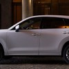 マツダ CX-5 改良新型（欧州仕様）