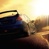 2014年スバルWRX STI