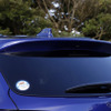 トヨタ カローラクロス（ハイブリッド Z 2WD）