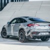 ブラバス 900 ロケットエディション（ベースはメルセデスAMG GLE 63S 4MATIC+ クーペ 新型）