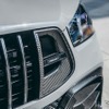 ブラバス 900 ロケットエディション（ベースはメルセデスAMG GLE 63S 4MATIC+ クーペ 新型）