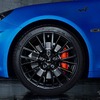 GTレース18インチアロイホイール