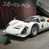 ポルシェのドライビング体験施設「エクスペリエンスセンター東京」がオープン　世界で9番目