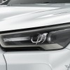 トヨタ ハイラックス Z GRスポーツBi-BeamLEDヘッドランプ（オートレベリング機能・専用加飾付）