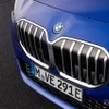 BMW 2シリーズ・アクティブ・ツアラー 新型のPHV