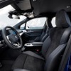 BMW 2シリーズ・アクティブ・ツアラー 新型のPHV