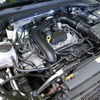 VW ゴルフヴァリアント eTSI Active