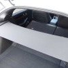 ホンダ シビック EX