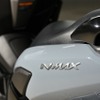 ヤマハ「NMAX」