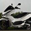 ホンダ「PCX」