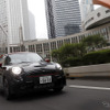 MINI John Cooper Works ハッチバックモデル