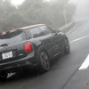 MINI John Cooper Works ハッチバックモデル