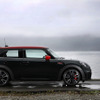 MINI John Cooper Works ハッチバックモデル