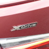 BMW 4シリーズグランクーペ（440i xDrive Gran Coupe）