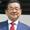 ホンダ 八郷隆弘 社長