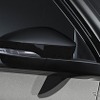 VW Tロック ブラックスタイル ドアミラー