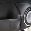 car audio newcomer！  日産 マーチ ニスモS（オーナー：兼康 寿さん）　by　 custom&car Audio PARADA　前編