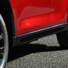 マツダ CX-5 XD スポーツアピアランス