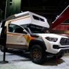 SEMA.SHOW 2021