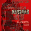 『ブラック・スキャンダル』キャラバナー(C)2015 WARNER BROS. ENTERTAINMENT INC., CCP BLACK MASS FILM HOLDINGS, LLC, RATPAC ENTERTAINMENT, LLC AND RATPAC-DUNE ENTERTAINMENT LLC