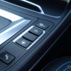 BMW M2コンペティション