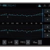 「イコライザー」調整を行う上での犯しがちなミスとは？「サウンドチューニング」実践講座 Part2 イコライザー編 その8 画像