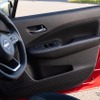 日産 ノート AUTECH クロスオーバー 新型