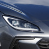 スバル BRZ 新型