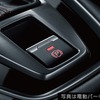 スバル WRX S4 新型