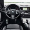 BMW 2シリーズ・クーペ 新型の「M240i xDrive」（参考）