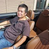 car audio newcomer！  MINI クーパーS（オーナー・飯塚正樹さん） by to be Style 後編