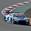 6号車Team LeMans Audi R8 LMS