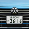 VW アルテオン TSI 4MOTION エレガンス