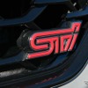 スバル WRX S4 STIスポーツ R EX