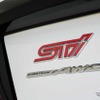 スバル WRX S4 STIスポーツ R EX