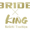 BRIDE&KING