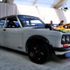 TOYO TIRES TREADPASS / SEMA SHOW 2021
