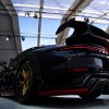TOYO TIRES TREADPASS / SEMA SHOW 2021