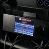 car audio newcomer！ ホンダ ステップワゴン（オーナー：中西博紀さん）　by　custom&car Audio PARADA　後編