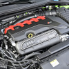 アウディ RS3セダン 新型