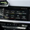 アウディ RS3セダン 新型